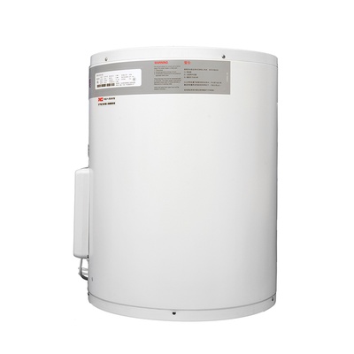 马鞍山市恒热空气源热水器显示故障警报“A11”是什么意思|如何解决热水器的故障警报说明